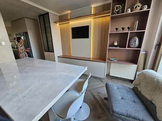 Casa En Venta En Lomas San Andres