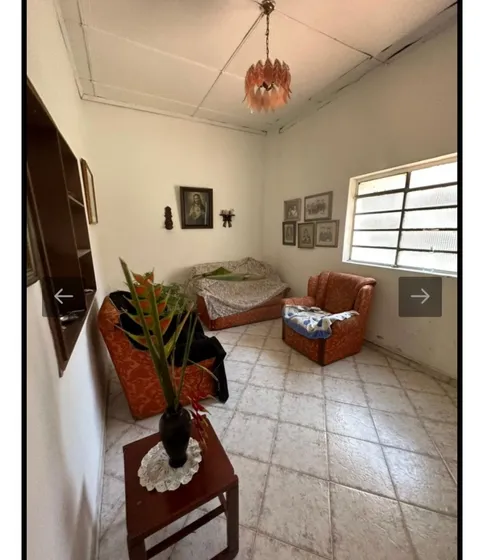 Casa Lote En Astorga, El Poblado