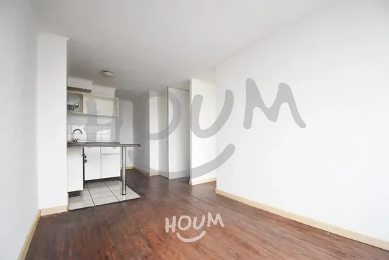 Departamento Fray Camilo Henríquez Id: 47875