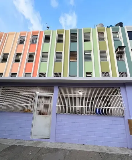Se Vende Apartamento En La Isabelica De Oportunidad Bajando De Precio