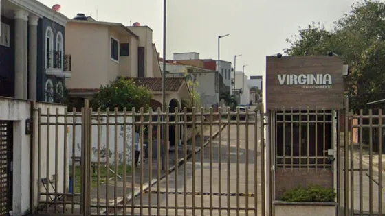 Sk09 ¡gran Oportunidad De Inversión En Cordoba, Veracruz!