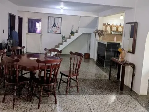 Gran Oportunidad De Venta En El Cambur Moron