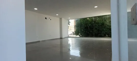 Arriendo Local Sector Prado, Barranquilla