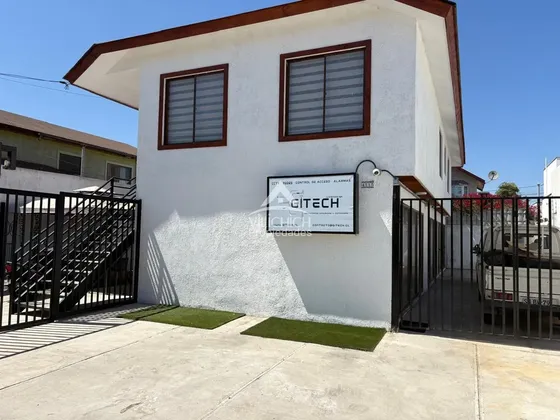Venta Local Comercial Peñuelas, Coquimbo