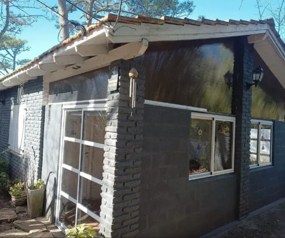 Venta De Casa Ph Barrio Norte Villa Gesell