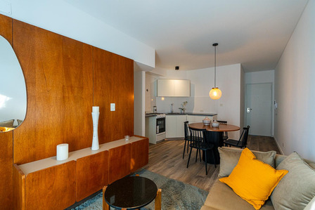 Departamento En Venta De 1 Dormitorio En Zona Rio,centro De Rosario, Catamarca 1700 Departamento En Venta De 1 Dormitorio En Zona Rio,centro De Rosario, Catamarca 1700