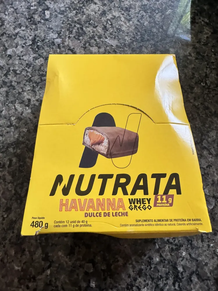 Foto do produto compartilhada pelo comprador 2 de 5
