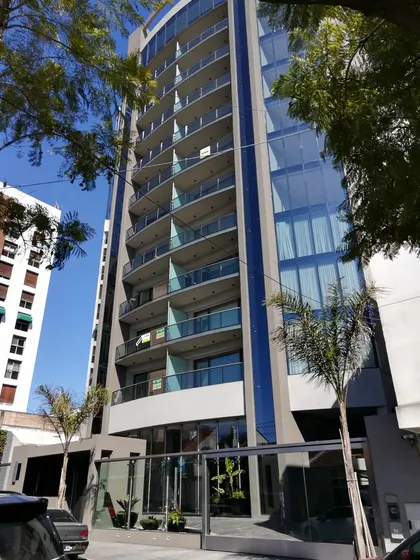Departamento - Quilmes