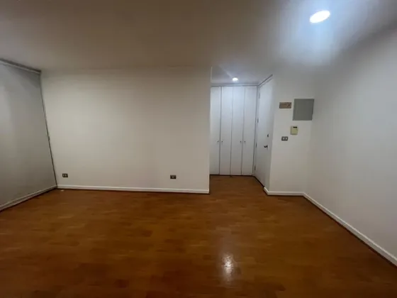 Departamento En Excelente Estado