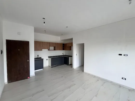 Venta Departamento 2 Amb Estrenar Padua Amenities