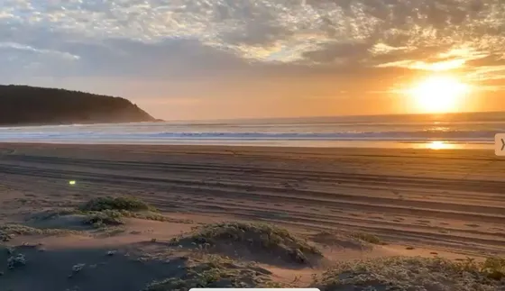 Espectacular Terreno En Punta Puertecillo, Primera Linea.
