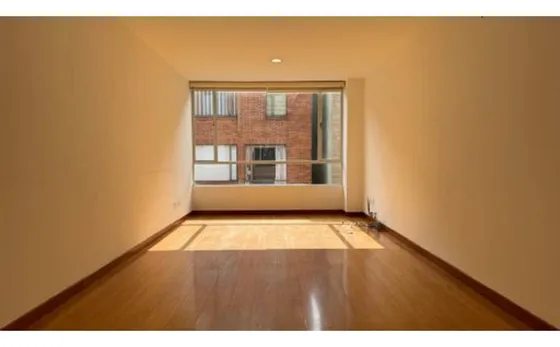 Oportunidad Hermoso Apartamento En Suba 360- Dsq-294