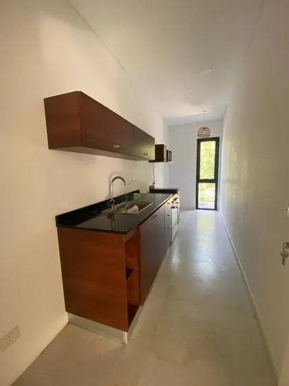 Departamento En Venta Con Ubicacion Privilegiada.