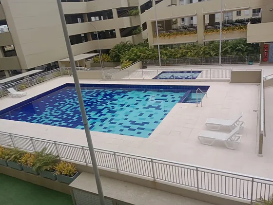 Vendo Apto En Conjunto Residencial Fragata Parque Heredia, Con Parqueadero Privado Cubierto Bien Ubicado