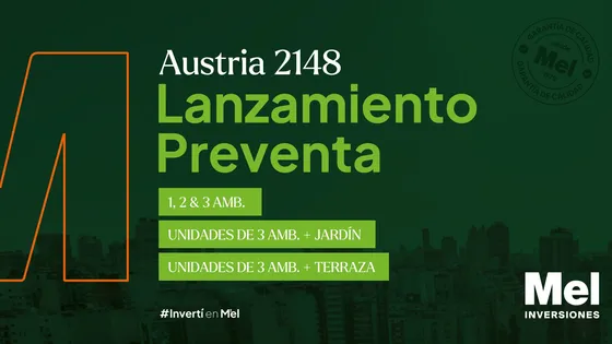 Austria 2148