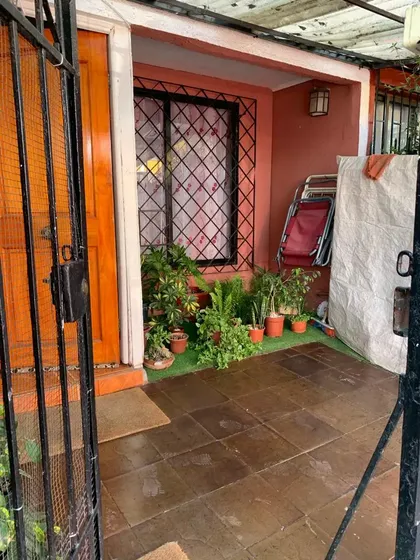 Hermosa Casa En Venta / Gran Oportunidad