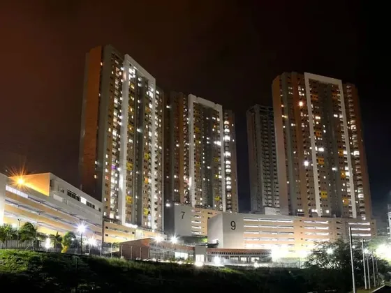 Apartamento En Venta, Florida Norteamérica, En Navarra, Bello Con Un Imperdible Descuento Especial