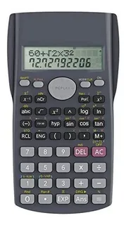Mejor calculadora cientifica para ingenieria hotsell
