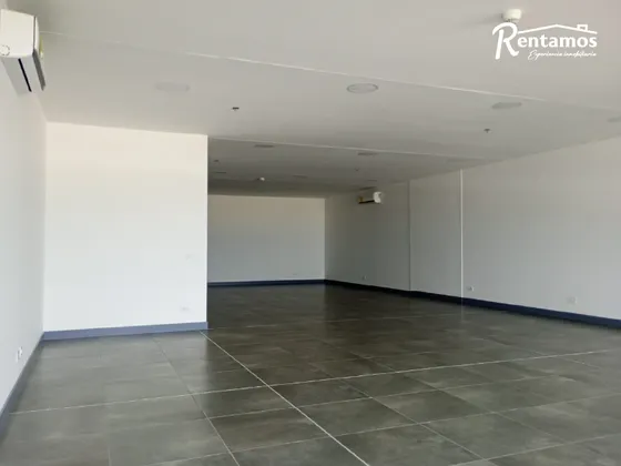Oficina En Arriendo En Zuñiga. Cod A11535