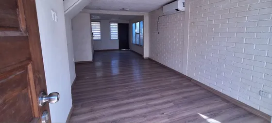 Casa Arriendo Con Compromiso De Compra
