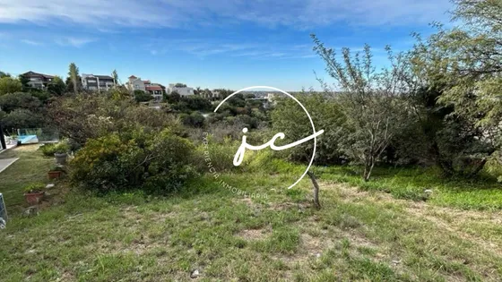 Lote A La Venta En Country Cinco Lomas