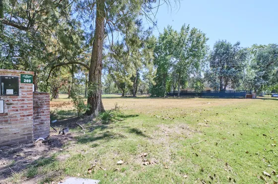 Venta 2 Lotes En Country Saint Thomas Centro