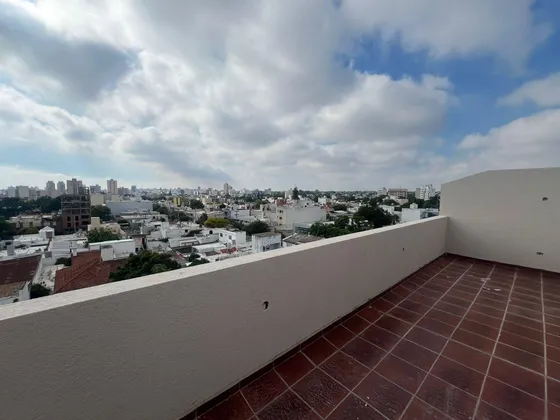 Departamento En Venta - Alto Alberdi