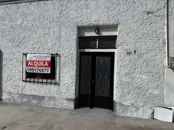 Excelente Unicacion. Pleno Centro De Villa Colón. Lezica !!!