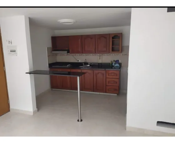 Venta Apartamento Bello