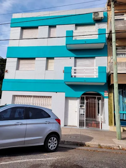 Departamento En Venta - 2 Dormitorios 1 Baño - 35mts2 - Santa Teresita