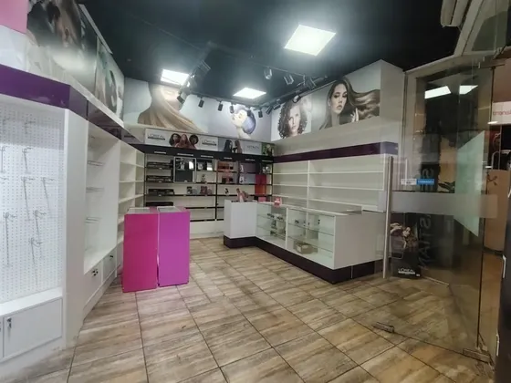 Local Comercial En Arriendo En Peñalolén