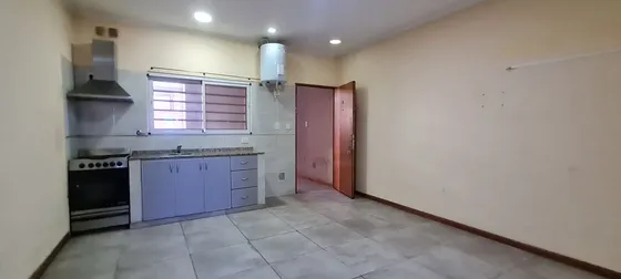 Alquiler De Depto 2 Ambientes En Caseros, Tres De Febrero