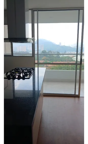 Apartamento En Venta, Para Estrenar