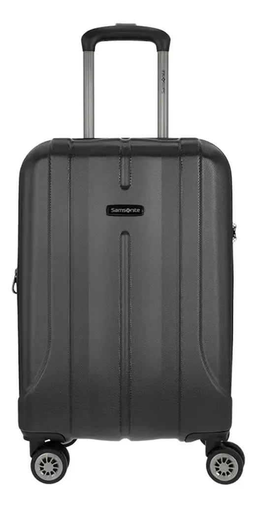 Mala de Viagem Samsonite Fiero 3.0