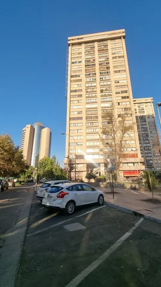 Cerro La Parva