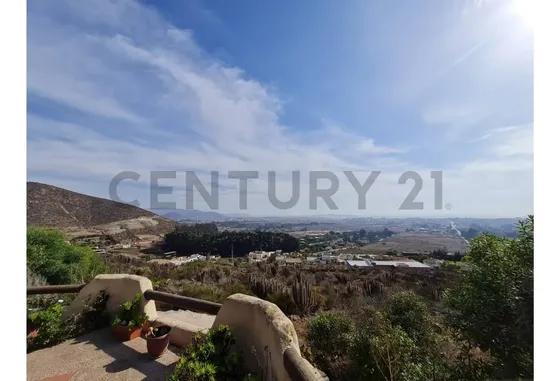Vendo Exclusiva Casa En Condominio, La Serena