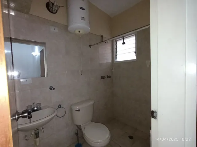 Casa En Venta En Colinas De Betania Charallave