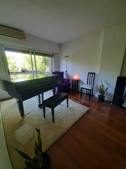 Departamento En Venta - 3 Dormitorios 3 Baños - Cochera - 110mts2 - Flores