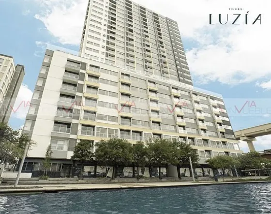 Torre Luzia