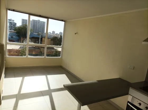 Arriendo Depto 1d Y 1b 