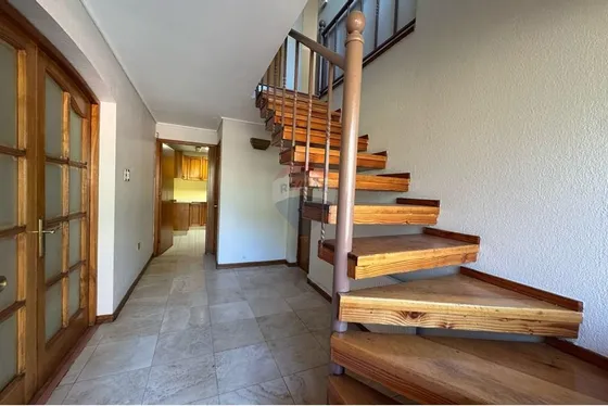 Arriendo Sólo Con Promesa De Compra Venta