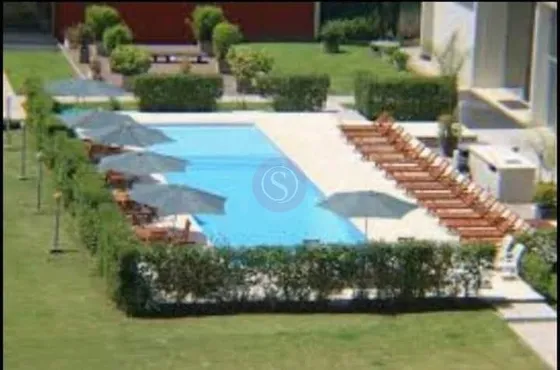 Departamento  En Venta En Concord Pilar, Pilar, G.b.a. Zona Norte