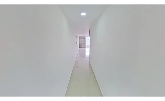 Vendo Apartamento En Rionegro