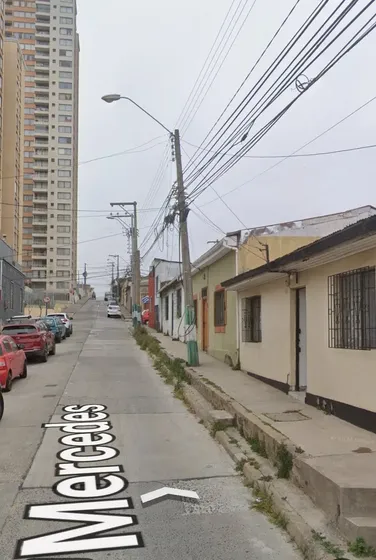 Se Vende Casa En Placeres, Cerca Universidad Santa María
