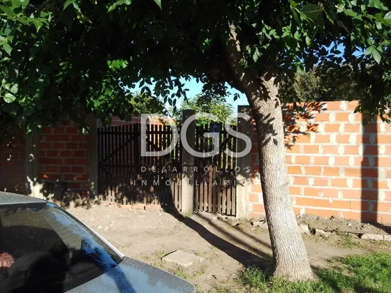 Casa En Venta En Lanús