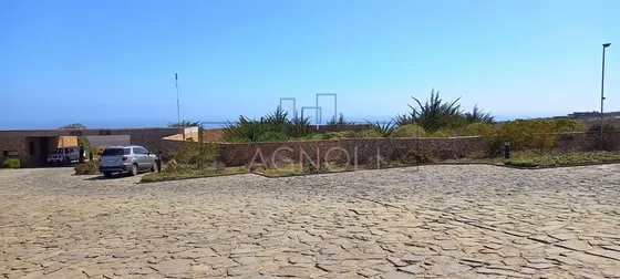 Parcela En Venta En Canela