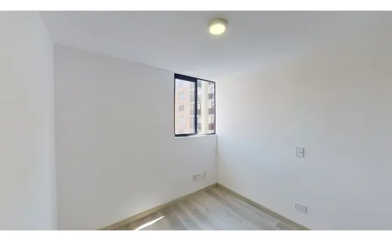 Apartamento En Venta Conjunto Fontana 3 Madrid-cundinamarca