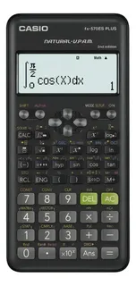 7KB 2001 null null null 3 3 3 3 1 2003 null 75u aUOBHm8MHM