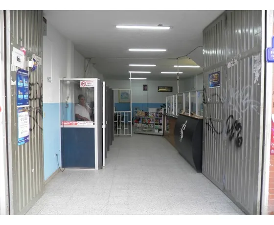 Casa En Venta / Permuta Suba Almendros
