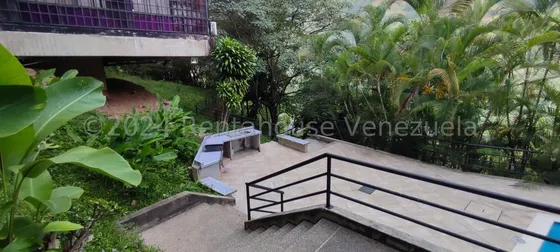 Leandro Manzano Apartamento En Venta,urb Miranda Mls #25-3887 As
